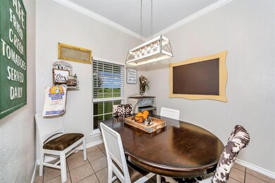 644 Olive Branch Rd, Brock, TX 76087 - photo 7