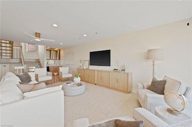 1301 Chesapeake Ave unit 1-B, Naples, FL 34102 - photo 3