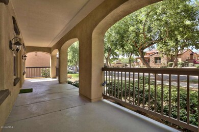 20904-W-Prospector-Way-13