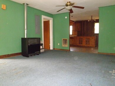 251 Fredonia Rd, Manchester, TN 37355 - photo 4