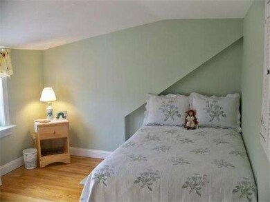 100 Howie Rd, Braintree, MA 02184 - photo 7