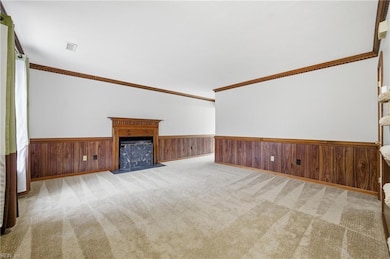 725 Mill Landing Rd, Chesapeake, VA 23322 - photo 7