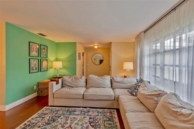 2063 Envoy Ct, Clearwater, FL 33764 - photo 7