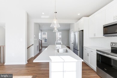 205 Monteith Dr, Winchester, VA 22601 - photo 6