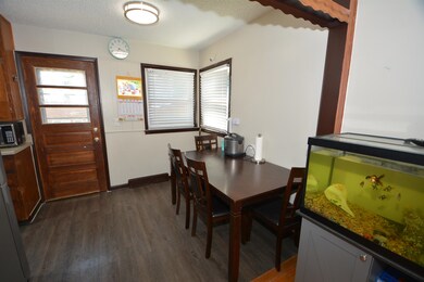 1251 E Fortuna St, Wichita, KS 67216 - photo 5