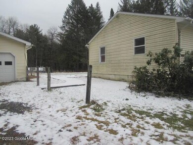 217 Stone Church Rd, Ballston Spa, NY 12020 - photo 4