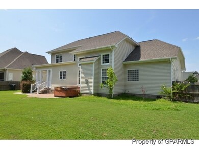 572 Stillwater Dr, Winterville, NC 28590 - photo 6