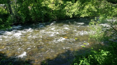 00 Upper River Ave, Dunsmuir, CA 96025 - photo 6