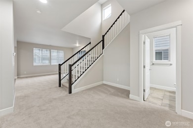 34625 56th Ave S, Auburn, WA 98001 - photo 5