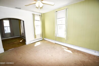 151 Eyer St, Bloomsburg, PA 17815 - photo 7
