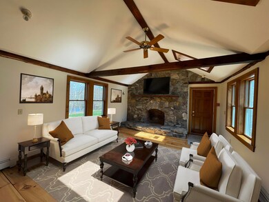 454 Main St, Fremont, NH 03044 - photo 5