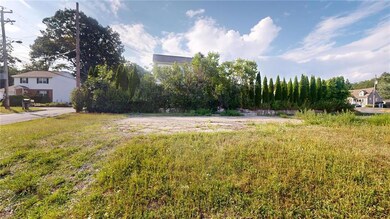 507 W Main St, Pen Argyl, PA 18072 - photo 2