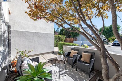 297 Del Valle Ct, Pleasanton, CA 94566 - photo 7