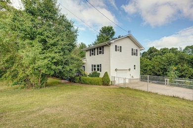 2001 S 16th Ave-5