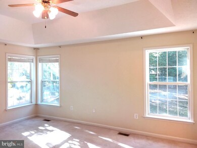 26099 Sycamore Dr, Mechanicsville, MD 20659 - photo 5