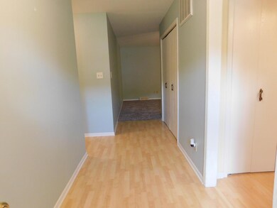 2606 Morningside Dr, Crown Point, IN 46307 - photo 5