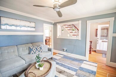 133 Margin St, Lawrence, MA 01841 - photo 4