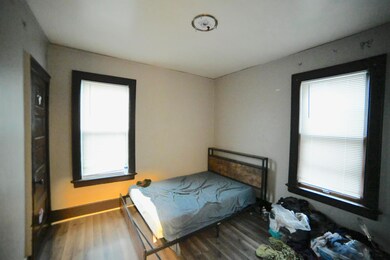 2229 N 41st St unit 2231, Milwaukee, WI 53208 - photo 7