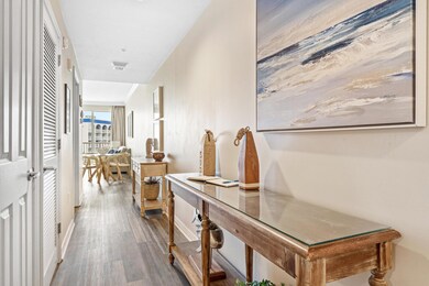 4-web-or-mls-103