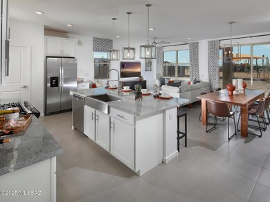 PHX_BellaVista_Leslie_Distinct_GreatRm