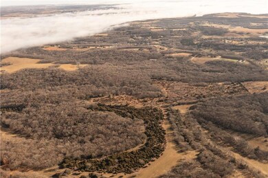 0000 N 1917 Rd, Lecompton, KS 66050 - photo 5