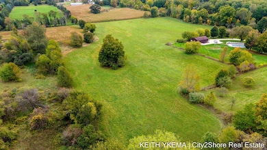 1215 Quincy St SW unit LOT A, Grandville, MI 49418 - photo 4