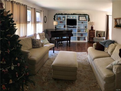 6838 Lime Kiln Rd, Slatington, PA 18080 - photo 3