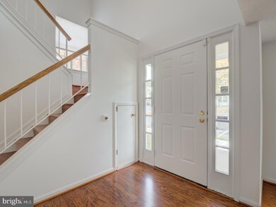 14013C Grumble Jones Ct, Centreville, VA 20121 - photo 5