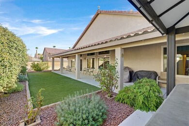 364 Bermuda Creek Rd, Las Vegas, NV 89123 - photo 7