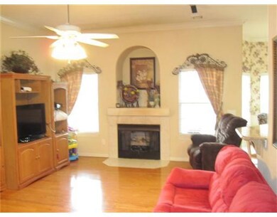 703 SW Maidstone Ave, Bentonville, AR 72712 - photo 3