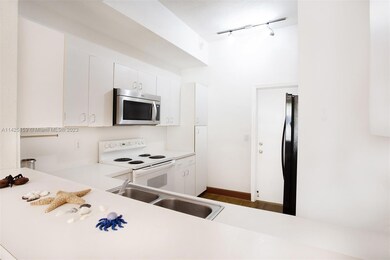 4353 NW 110th Ave, Doral, FL 33178 - photo 6