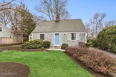 145 Bouton St W, Stamford, CT 06907 - photo 2