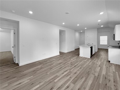 Representative image only. Varies as built.