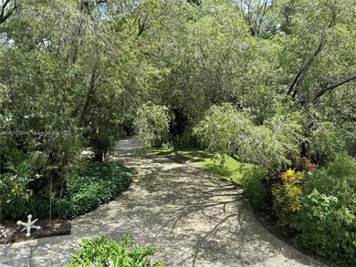 18351 SW 202nd St, Miami, FL 33187 - photo 2