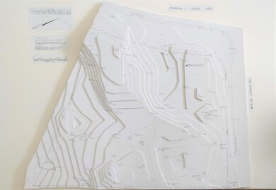 3310 Seabrook Island Rd, Johns Island, SC 29455 - photo 6