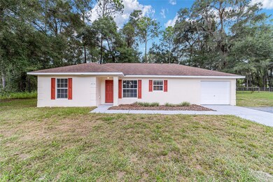 3373 SE 148th Place, Summerfield, FL 34491 - photo 5