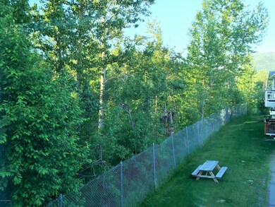 1450 Northview Dr unit J8, Anchorage, AK 99504 - photo 4