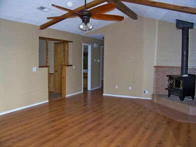 2514 SE 5501, Andrews, TX 79714 - photo 5