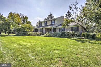 12 Blaine Ave, Leola, PA 17540 - photo 6