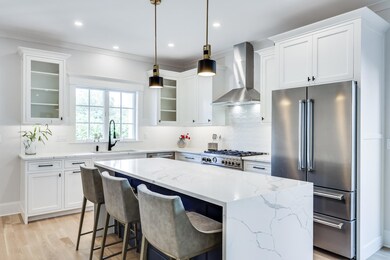 255 Old Main Rd unit 1A, Falmouth, MA 02556 - photo 6