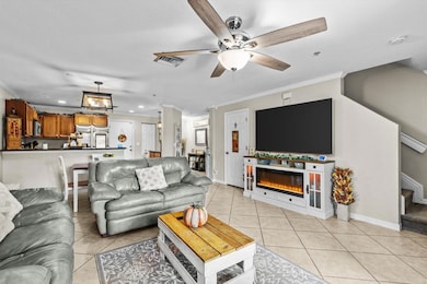 5290 SE Mitchell Ln, Stuart, FL 34997 - photo 7