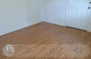 2252 NE Pelican Terrace, Jensen Beach, FL 34957 - photo 7