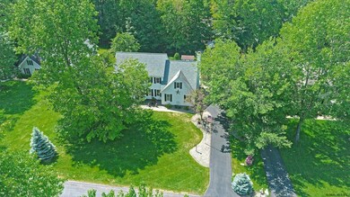 70 Cobble Hill Dr, Gansevoort, NY 12831 - photo 4
