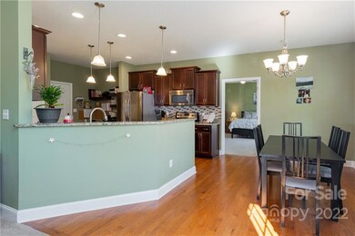 78 Bear Creek Hills Dr, Leicester, NC 28748 - photo 7