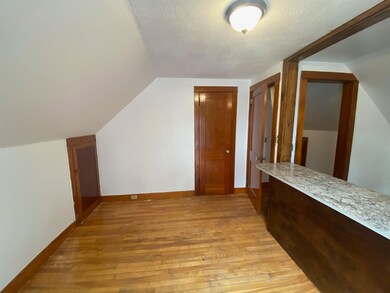 10 Spruce Ave unit 3, Claremont, NH 03743 - photo 6