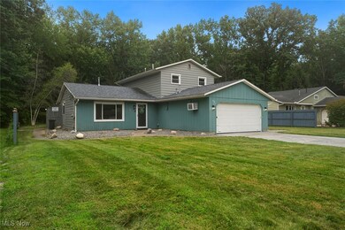 821 Lafayette Blvd, Sheffield Lake, OH 44054 - photo 3