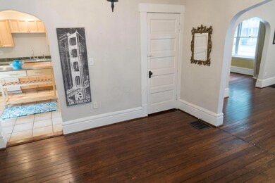 373 E Gates St, Columbus, OH 43206 - photo 5