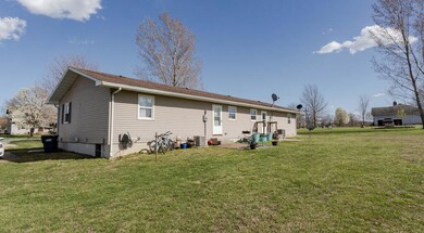 455Northview-11