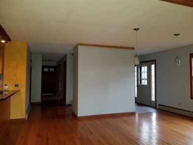 64 Pike Ave, Littleton, NH 03561 - photo 6