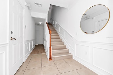 4830 Tidecrest Ave unit 183, Orlando, FL 32819 - photo 3